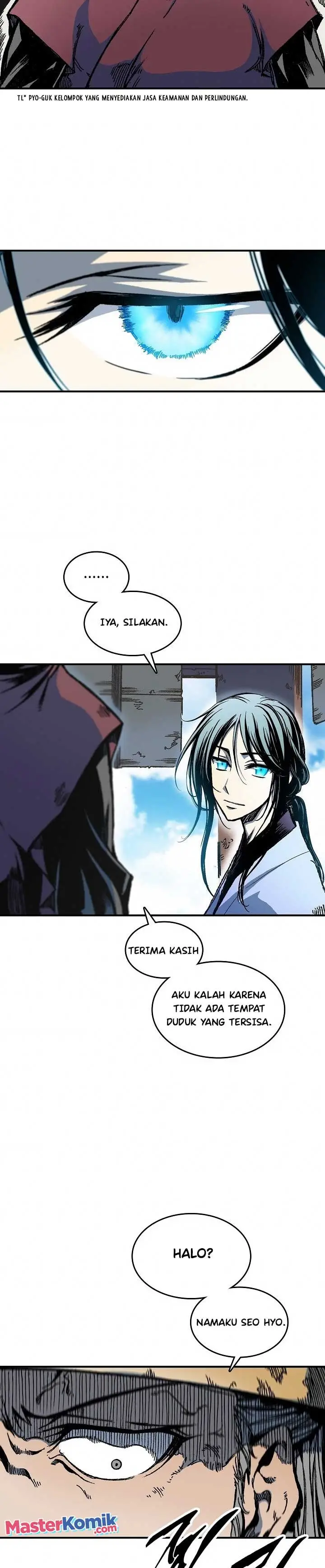 image-komik-memoir-of-the-king-of-war-chapter-74-2/44