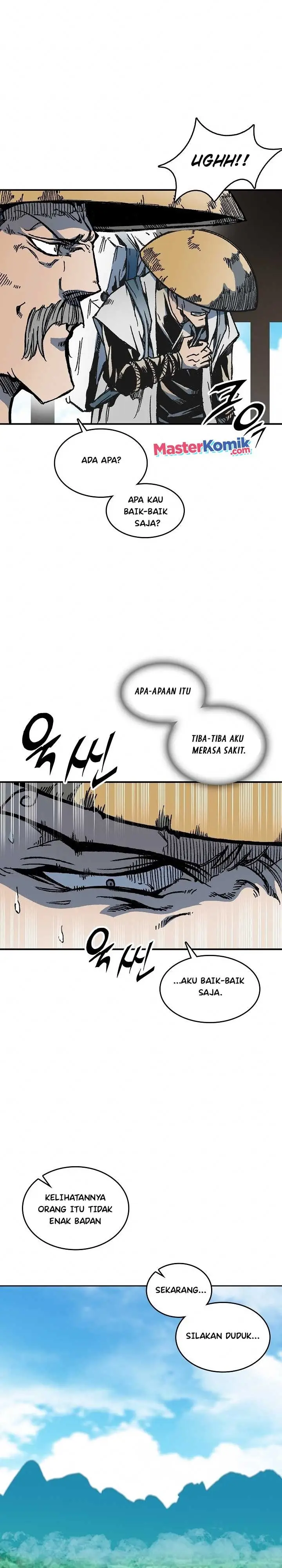 image-komik-memoir-of-the-king-of-war-chapter-74-4/44