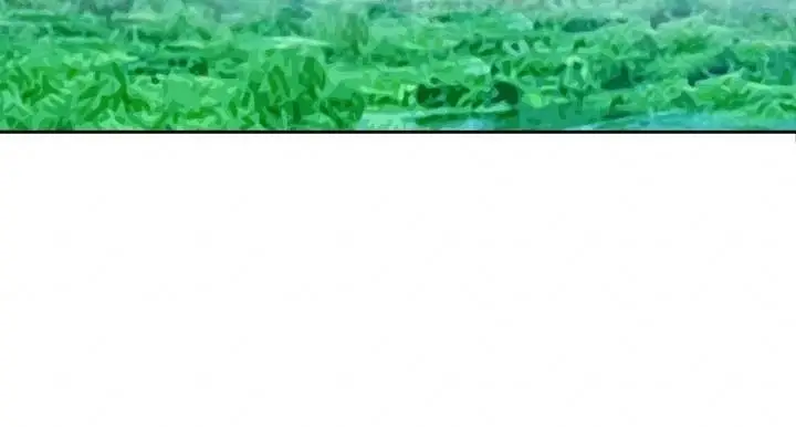 image-komik-memoir-of-the-king-of-war-chapter-74-5/44
