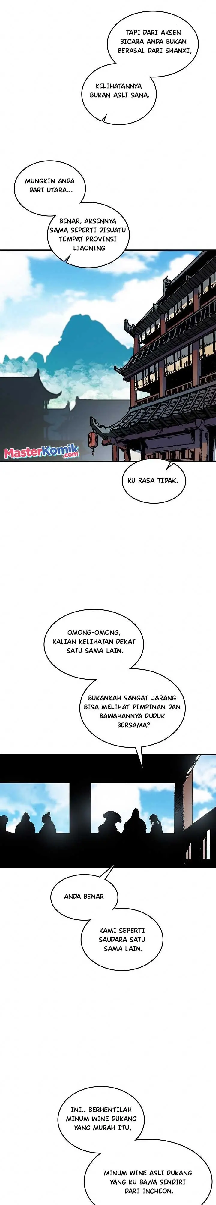 image-komik-memoir-of-the-king-of-war-chapter-74-7/44