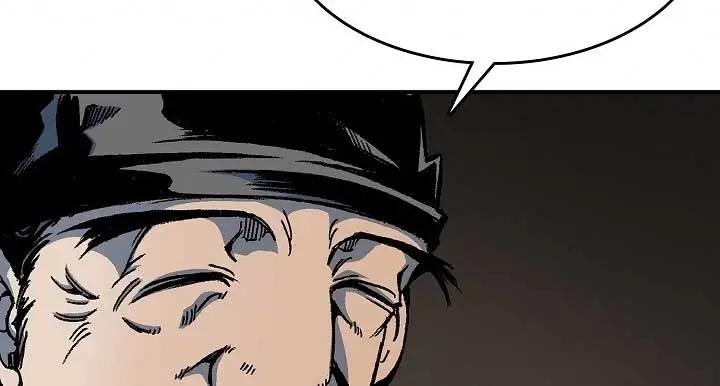 image-komik-memoir-of-the-king-of-war-chapter-74-8/44