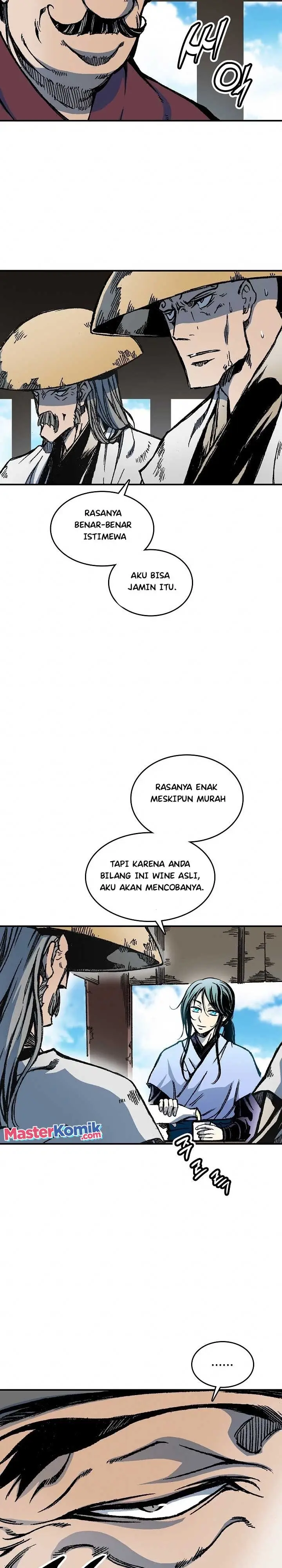 image-komik-memoir-of-the-king-of-war-chapter-74-9/44