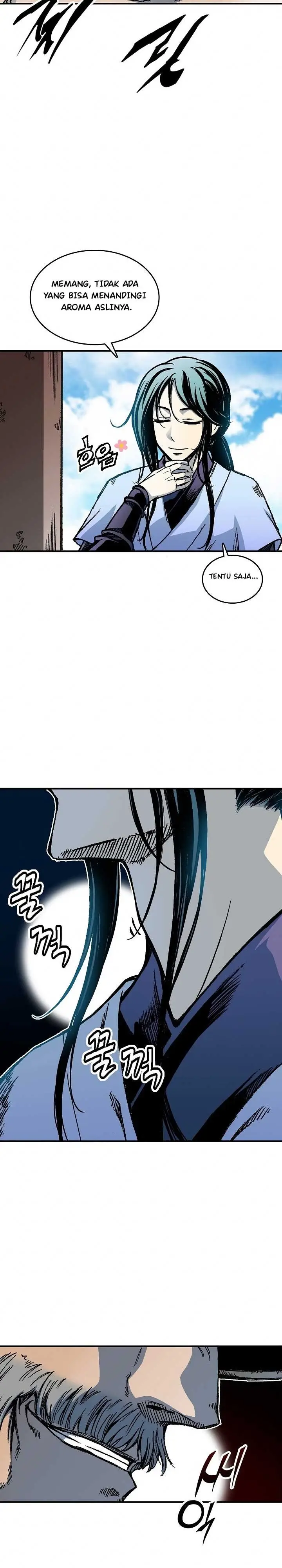image-komik-memoir-of-the-king-of-war-chapter-74-10/44