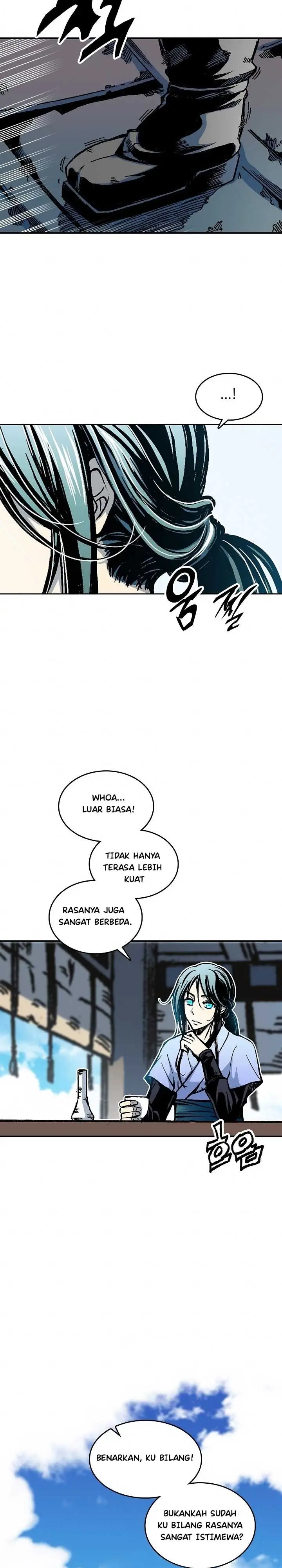 image-komik-memoir-of-the-king-of-war-chapter-74-12/44