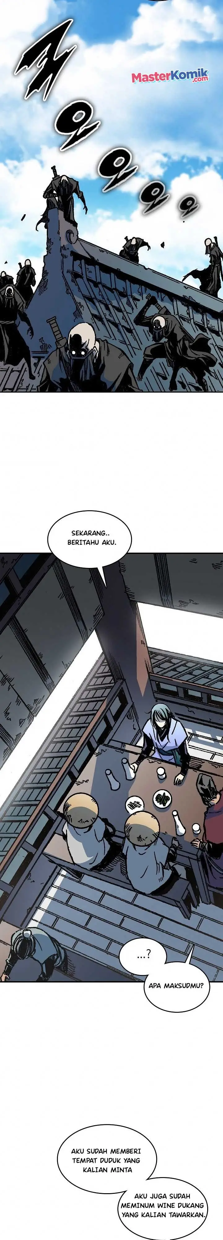 image-komik-memoir-of-the-king-of-war-chapter-74-13/44