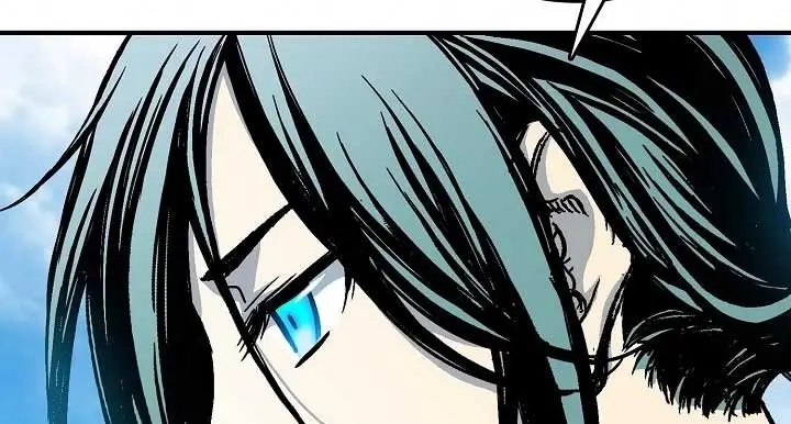 image-komik-memoir-of-the-king-of-war-chapter-74-14/44