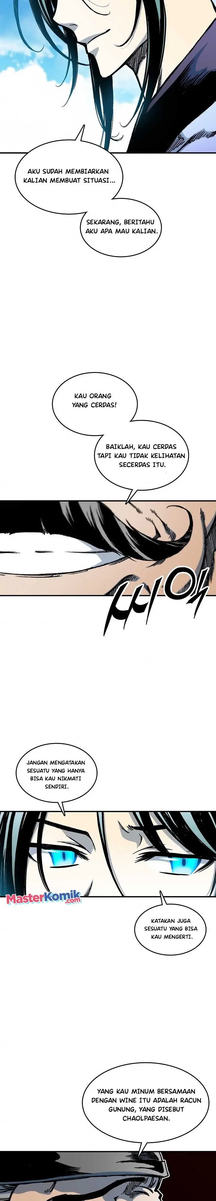 image-komik-memoir-of-the-king-of-war-chapter-74-15/44