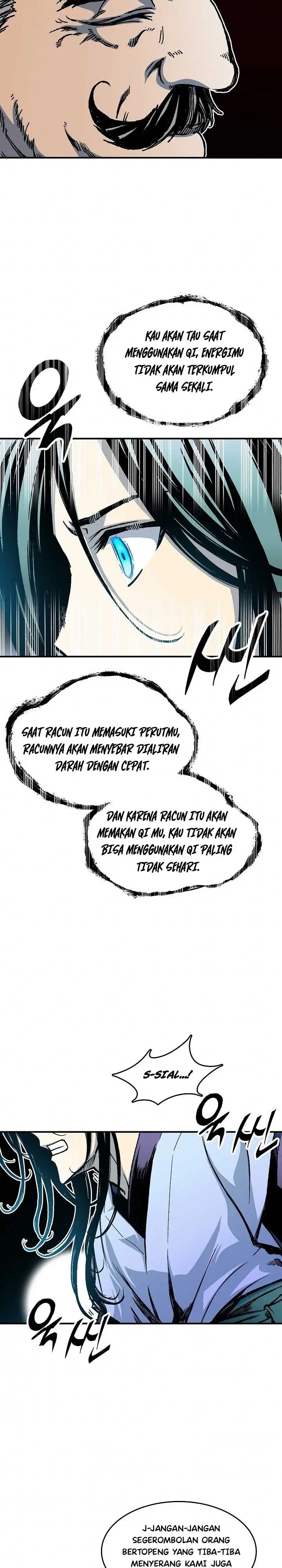 image-komik-memoir-of-the-king-of-war-chapter-74-16/44