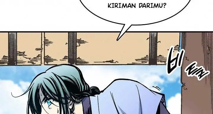 image-komik-memoir-of-the-king-of-war-chapter-74-17/44