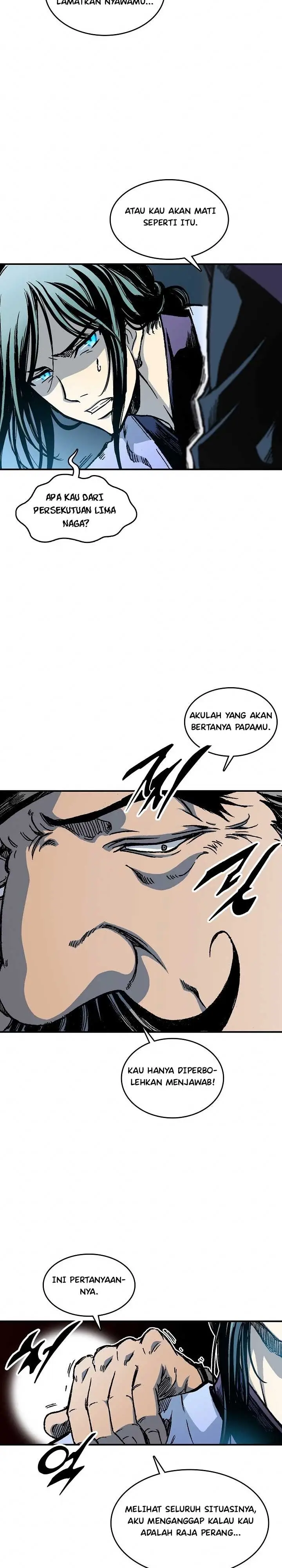 image-komik-memoir-of-the-king-of-war-chapter-74-19/44