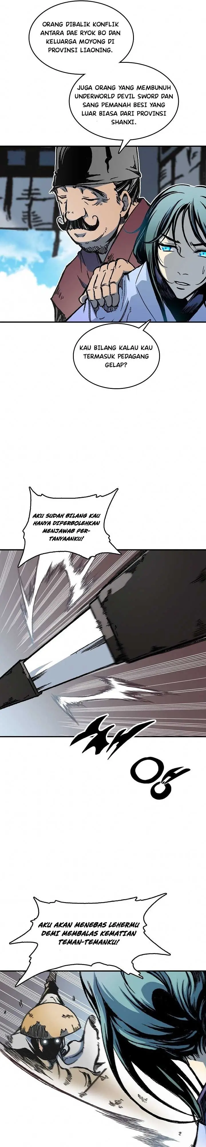 image-komik-memoir-of-the-king-of-war-chapter-74-21/44