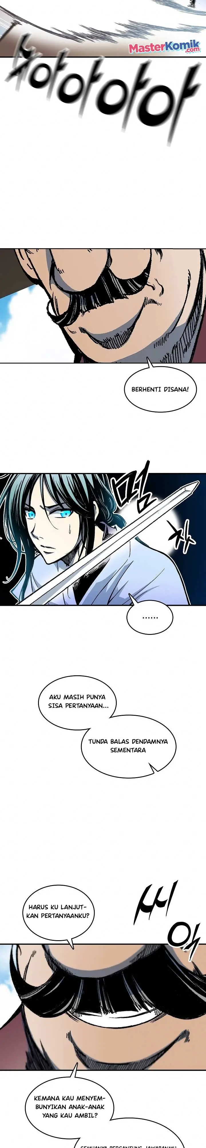 image-komik-memoir-of-the-king-of-war-chapter-74-22/44