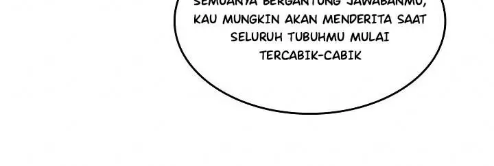 image-komik-memoir-of-the-king-of-war-chapter-74-23/44