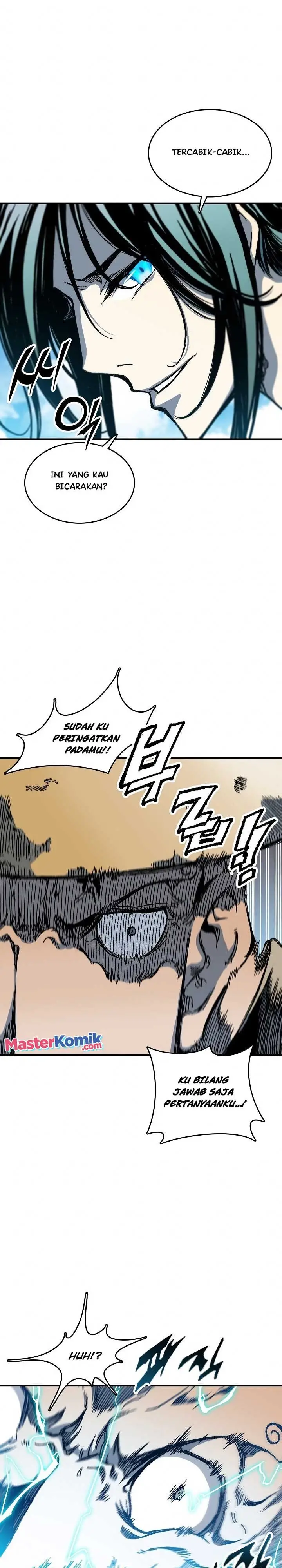 image-komik-memoir-of-the-king-of-war-chapter-74-24/44
