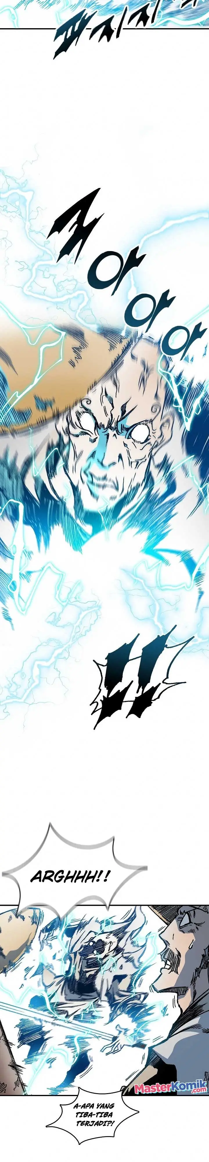 image-komik-memoir-of-the-king-of-war-chapter-74-25/44