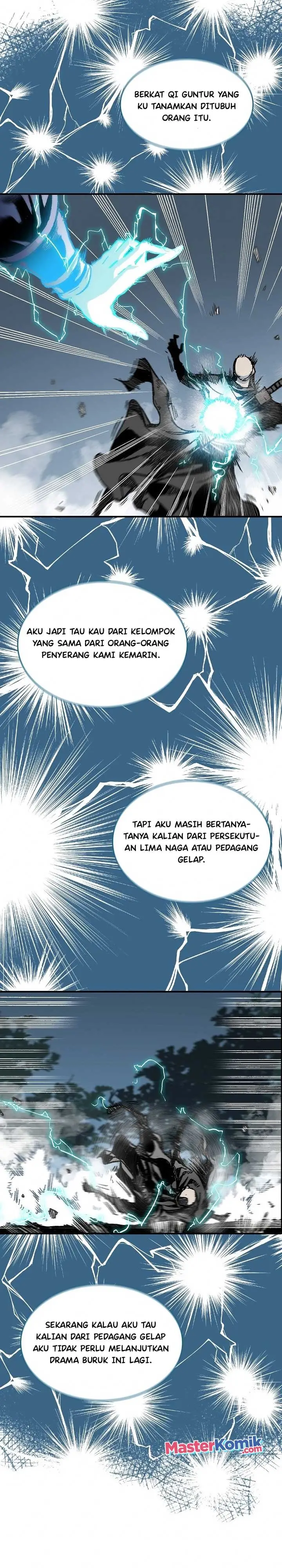 image-komik-memoir-of-the-king-of-war-chapter-74-27/44