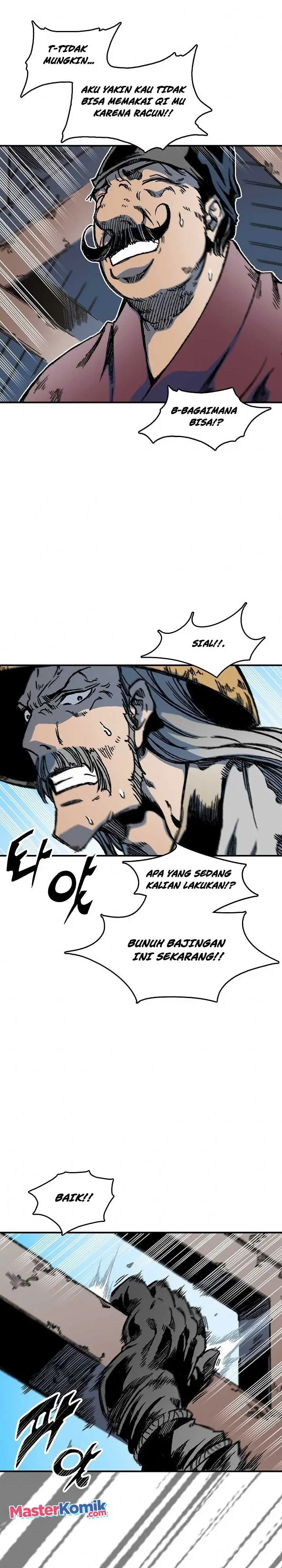 image-komik-memoir-of-the-king-of-war-chapter-74-28/44