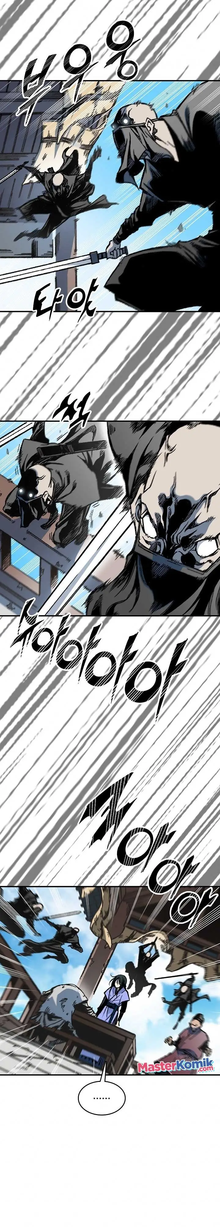 image-komik-memoir-of-the-king-of-war-chapter-74-30/44