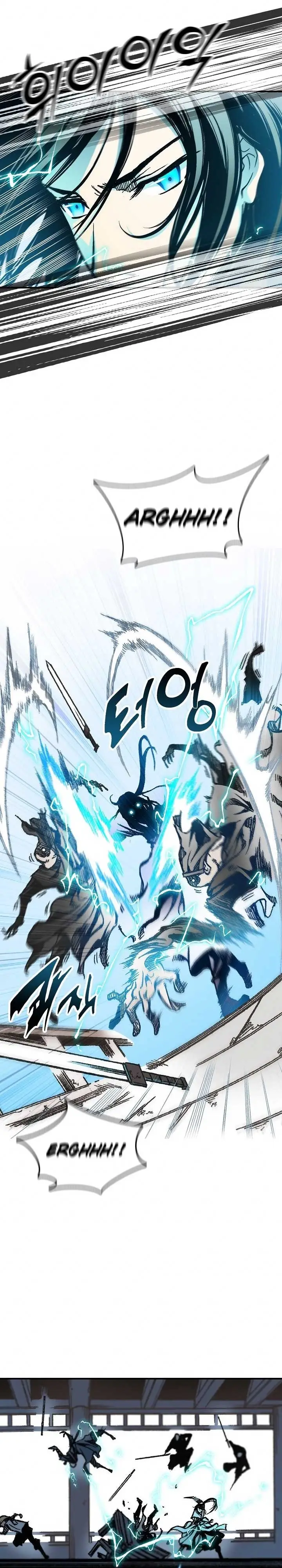 image-komik-memoir-of-the-king-of-war-chapter-74-31/44