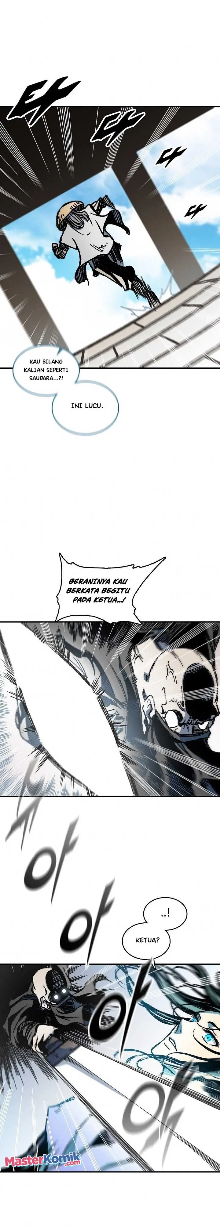 image-komik-memoir-of-the-king-of-war-chapter-74-33/44