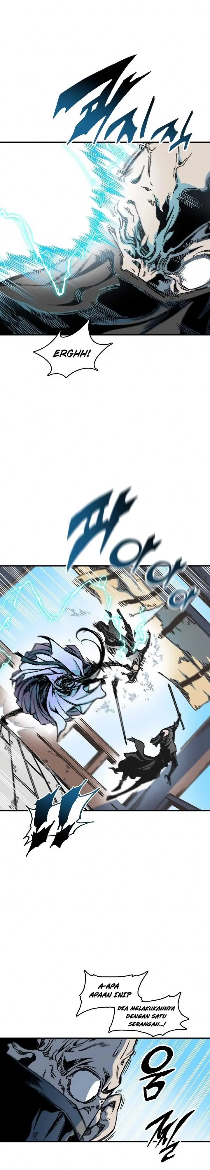 image-komik-memoir-of-the-king-of-war-chapter-74-34/44