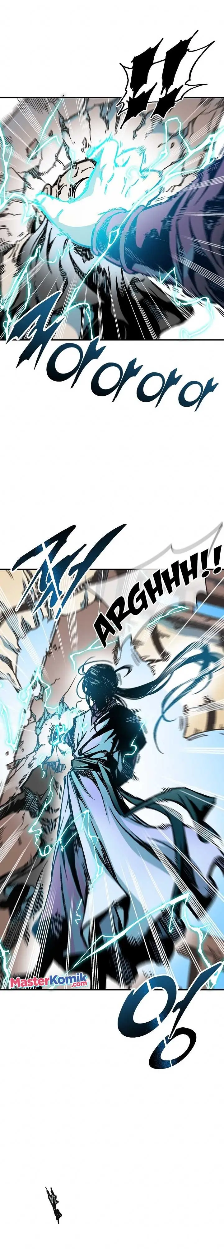 image-komik-memoir-of-the-king-of-war-chapter-74-36/44