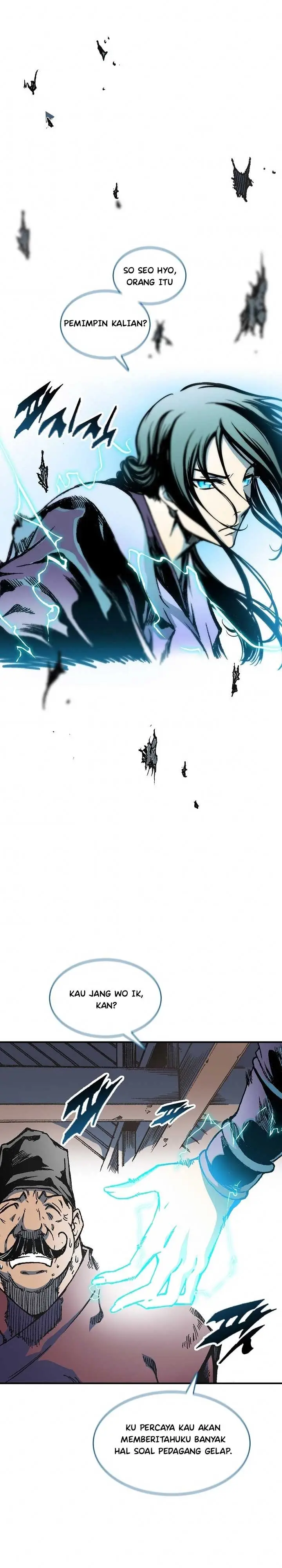 image-komik-memoir-of-the-king-of-war-chapter-74-37/44