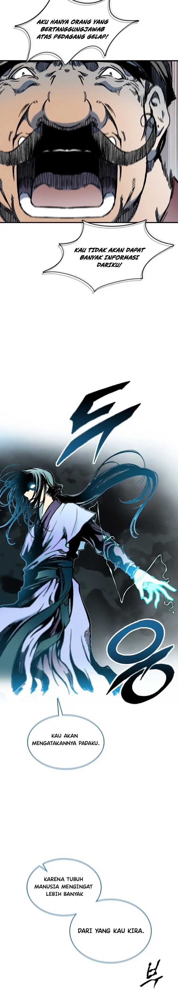 image-komik-memoir-of-the-king-of-war-chapter-74-39/44