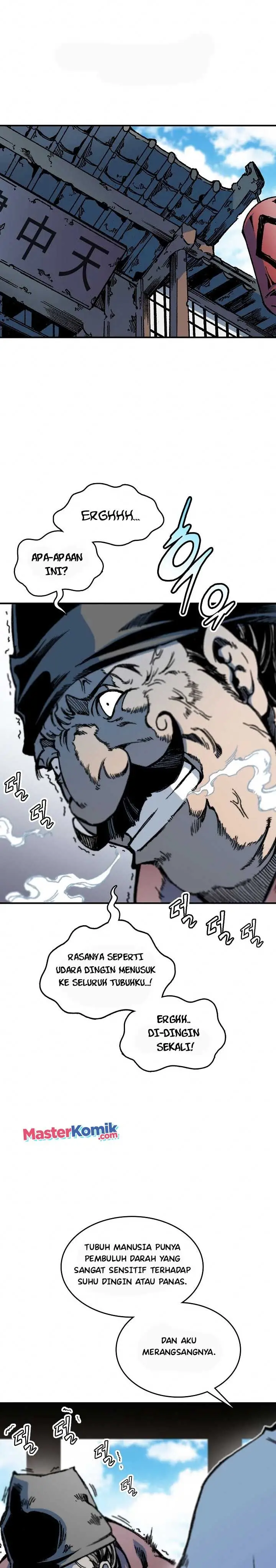 image-komik-memoir-of-the-king-of-war-chapter-75-1/47
