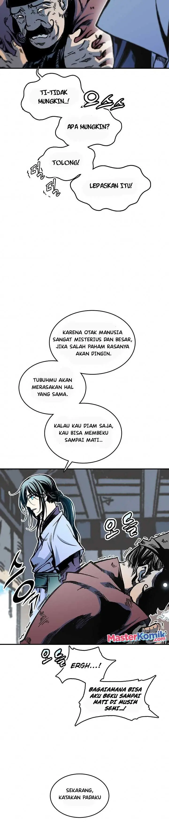 image-komik-memoir-of-the-king-of-war-chapter-75-2/47