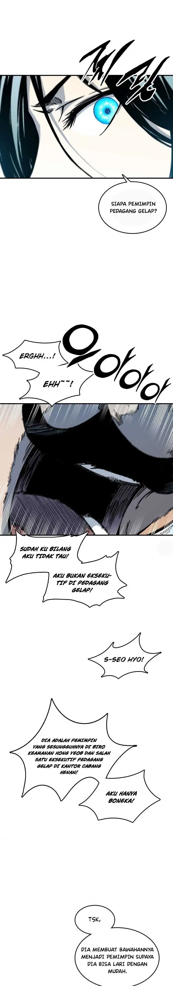 image-komik-memoir-of-the-king-of-war-chapter-75-3/47