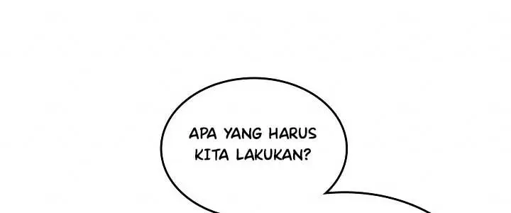 image-komik-memoir-of-the-king-of-war-chapter-75-5/47