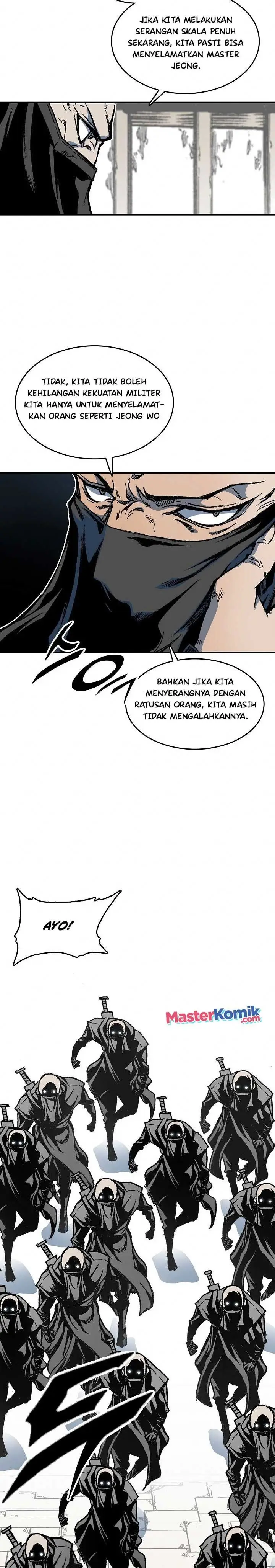 image-komik-memoir-of-the-king-of-war-chapter-75-6/47