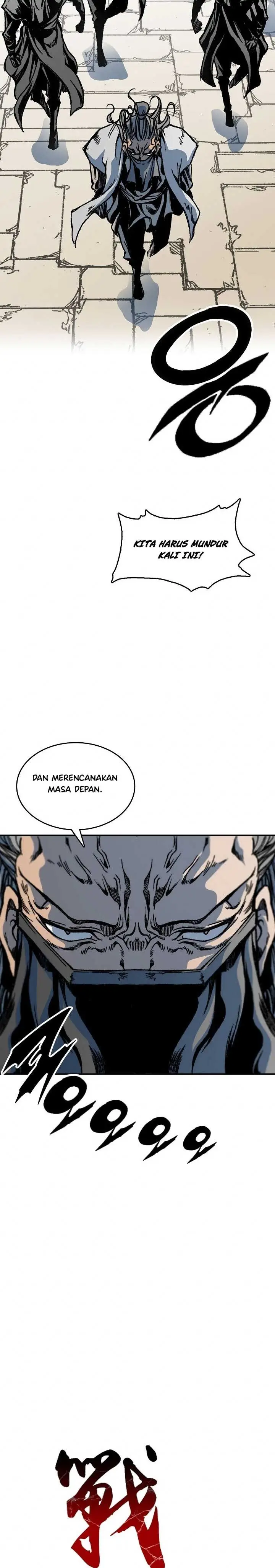 image-komik-memoir-of-the-king-of-war-chapter-75-7/47