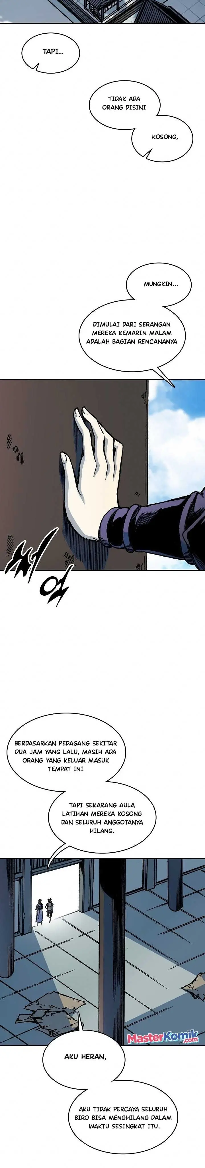 image-komik-memoir-of-the-king-of-war-chapter-75-10/47