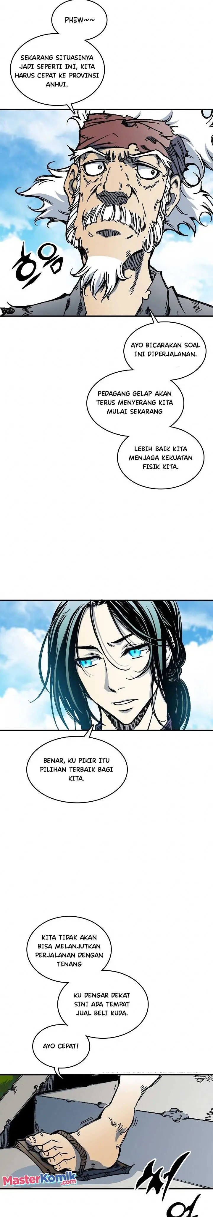 image-komik-memoir-of-the-king-of-war-chapter-75-12/47