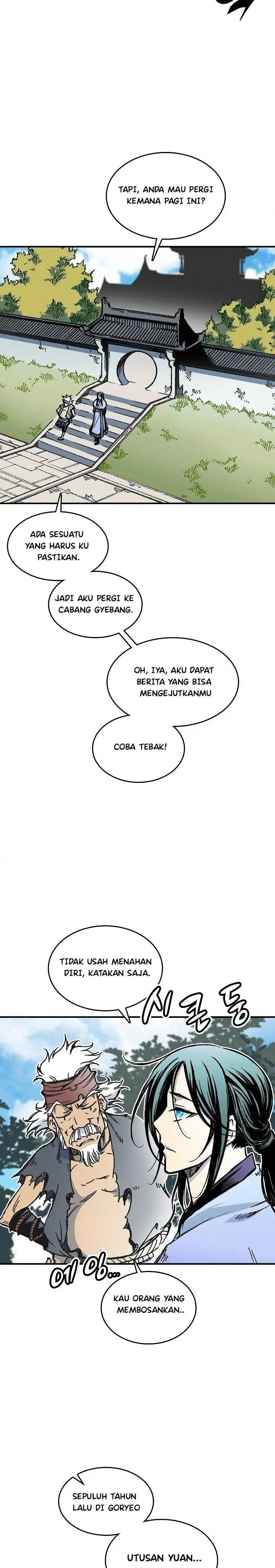 image-komik-memoir-of-the-king-of-war-chapter-75-13/47