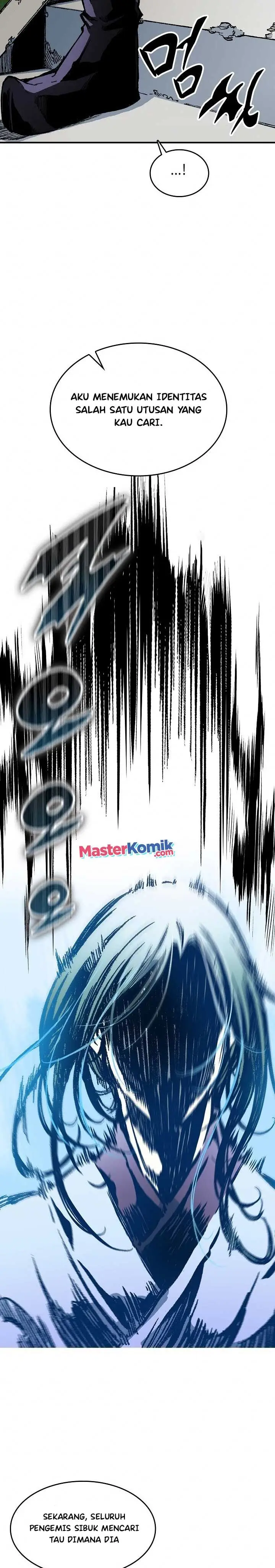image-komik-memoir-of-the-king-of-war-chapter-75-15/47