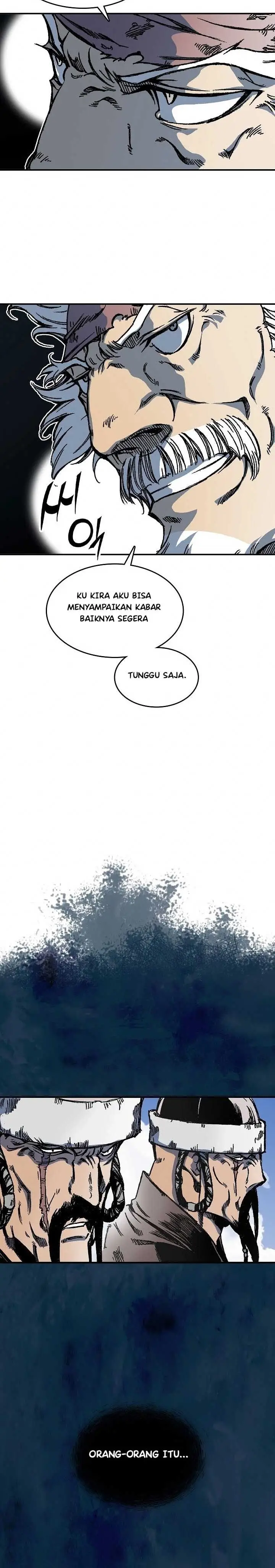 image-komik-memoir-of-the-king-of-war-chapter-75-16/47