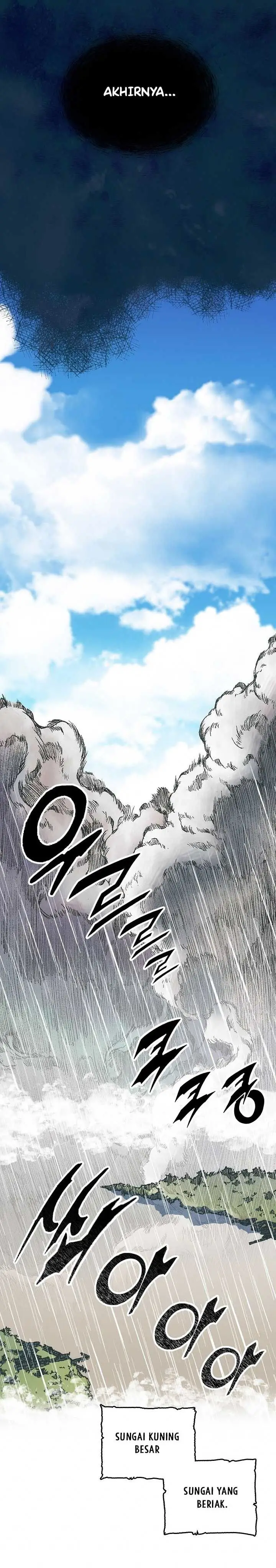 image-komik-memoir-of-the-king-of-war-chapter-75-19/47