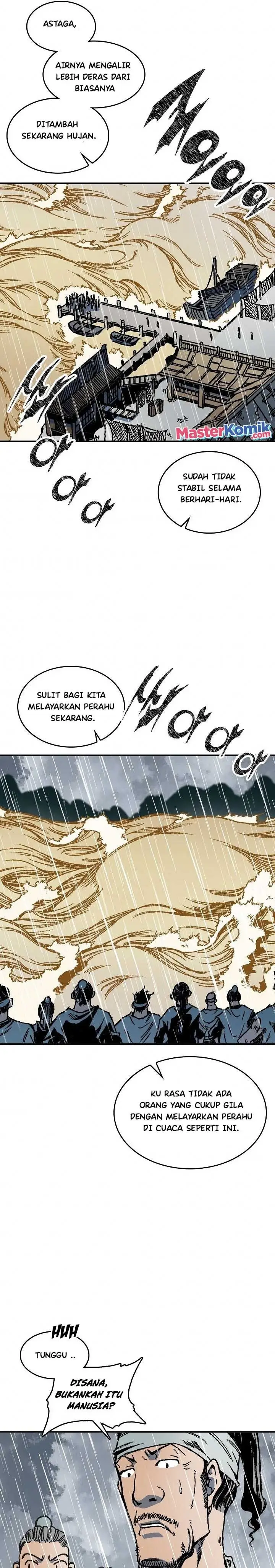 image-komik-memoir-of-the-king-of-war-chapter-75-21/47