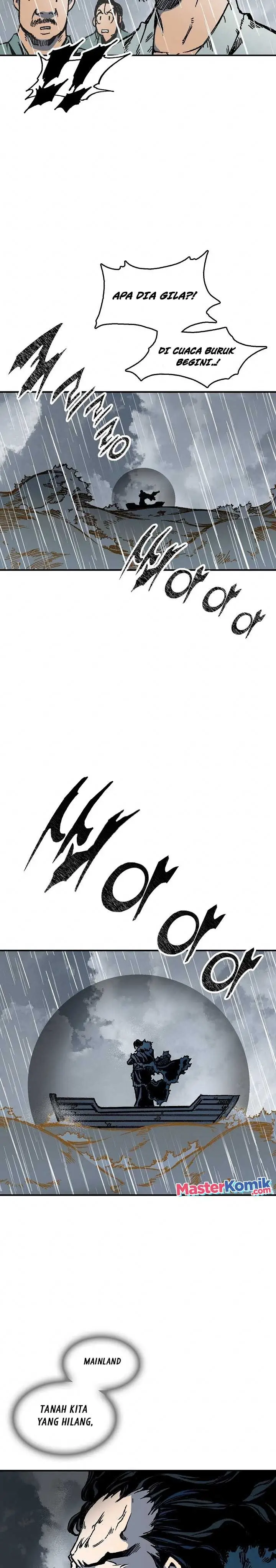 image-komik-memoir-of-the-king-of-war-chapter-75-22/47