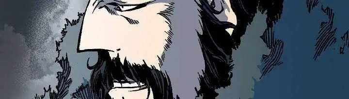 image-komik-memoir-of-the-king-of-war-chapter-75-23/47