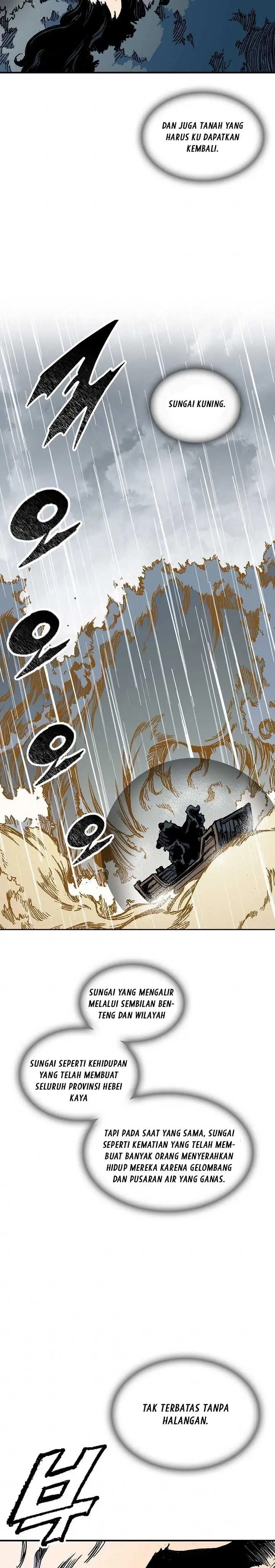 image-komik-memoir-of-the-king-of-war-chapter-75-24/47