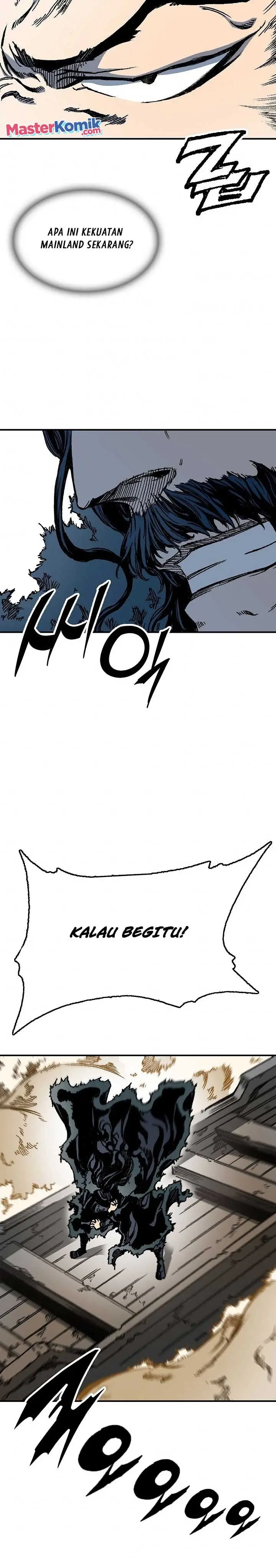 image-komik-memoir-of-the-king-of-war-chapter-75-25/47