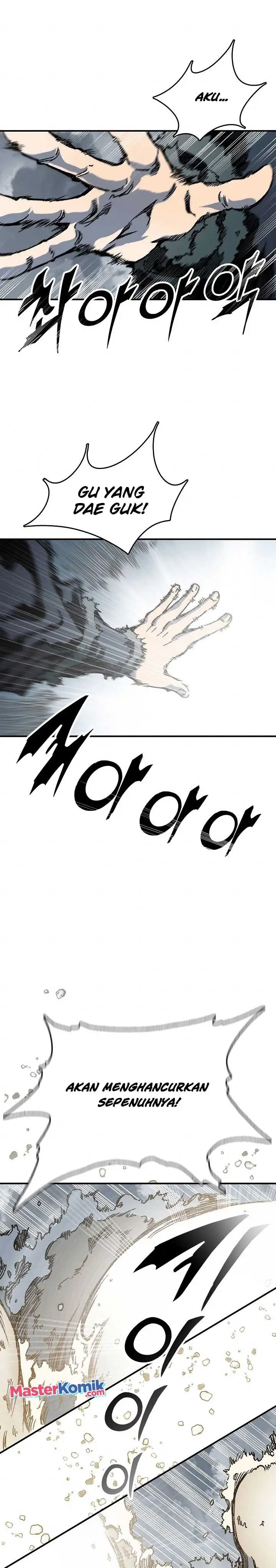 image-komik-memoir-of-the-king-of-war-chapter-75-27/47