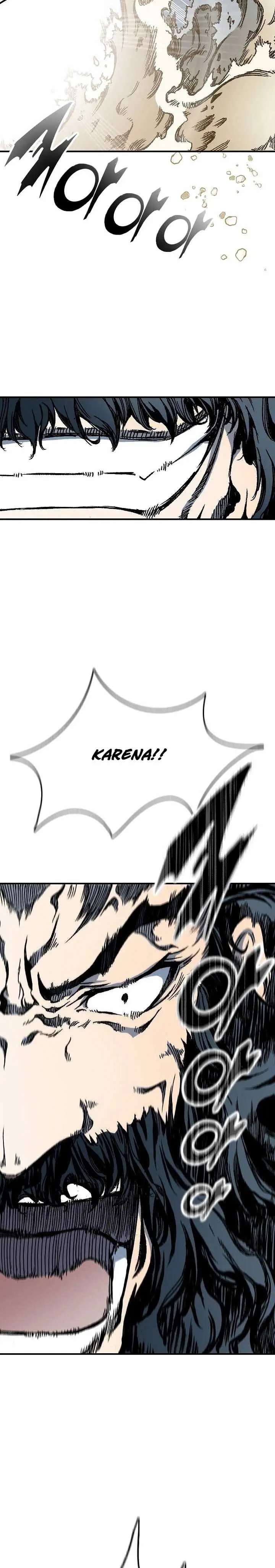 image-komik-memoir-of-the-king-of-war-chapter-75-28/47