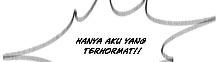 image-komik-memoir-of-the-king-of-war-chapter-75-29/47
