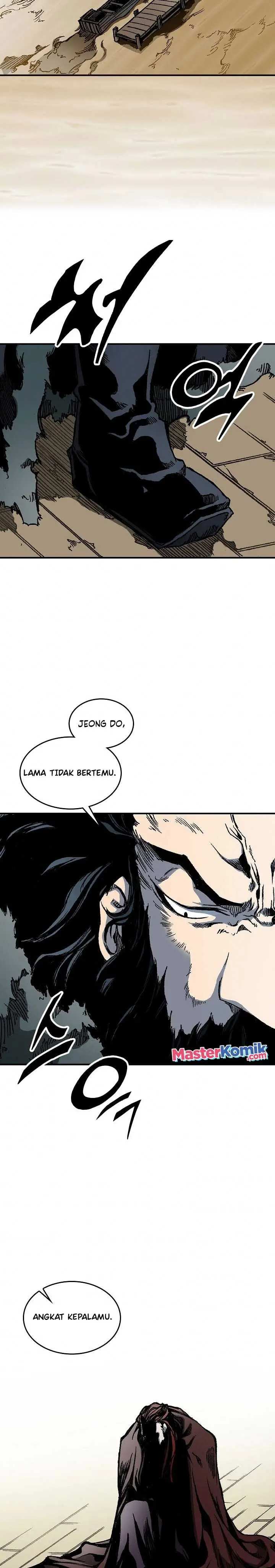 image-komik-memoir-of-the-king-of-war-chapter-75-36/47