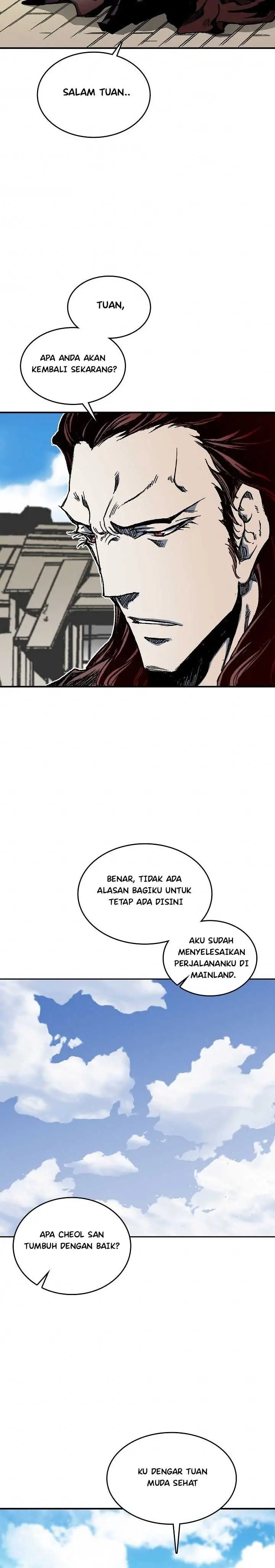 image-komik-memoir-of-the-king-of-war-chapter-75-37/47